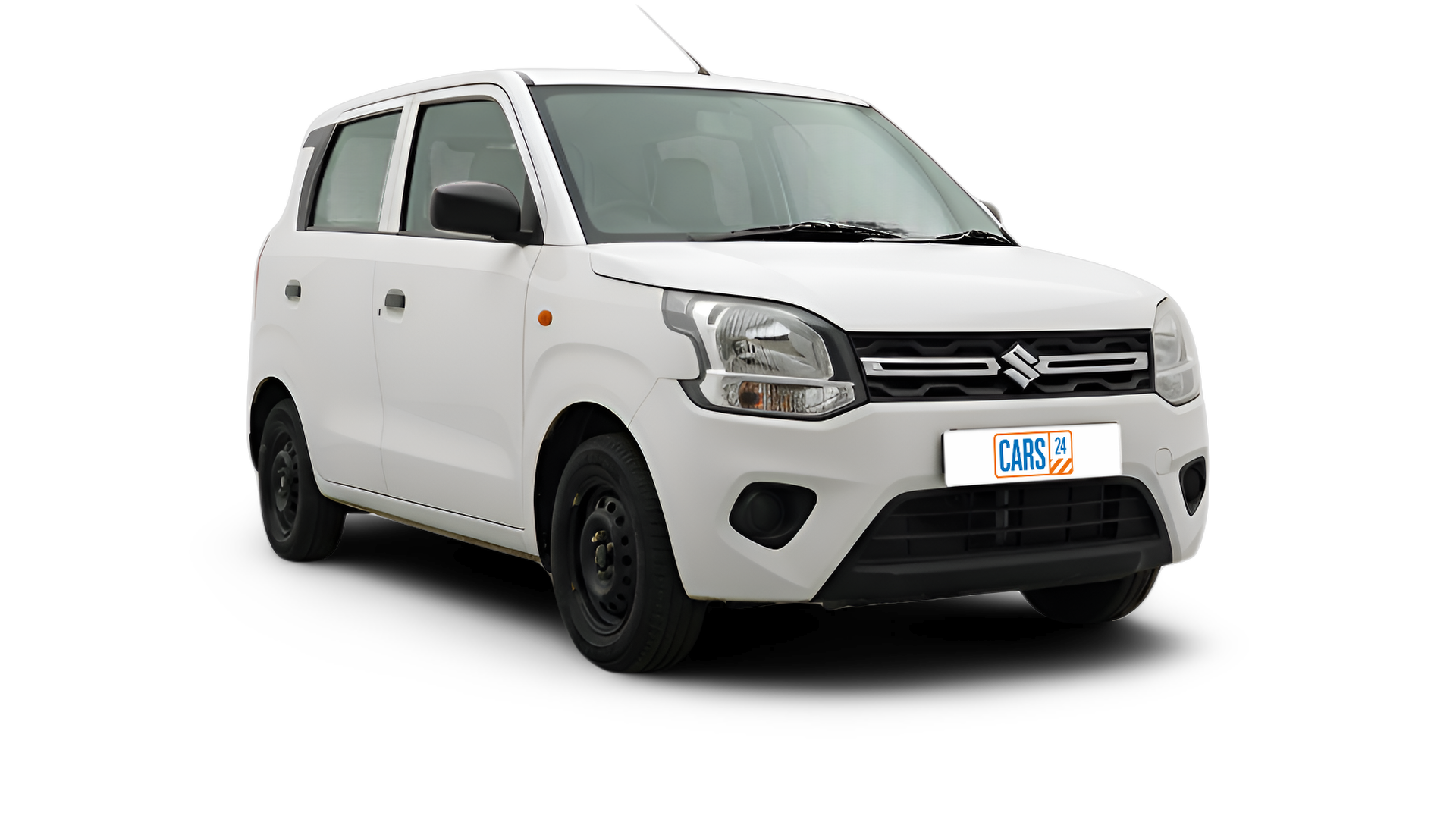 Maruti New Wagon-R-img